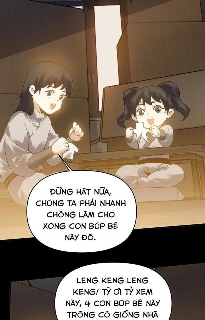 Thất Quốc Ngân Hà Chapter 11 - Next Chapter 12