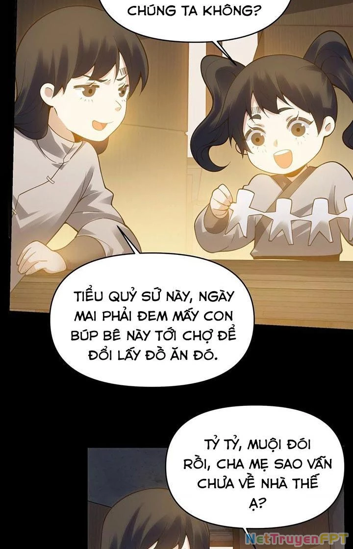 Thất Quốc Ngân Hà Chapter 11 - Next Chapter 12