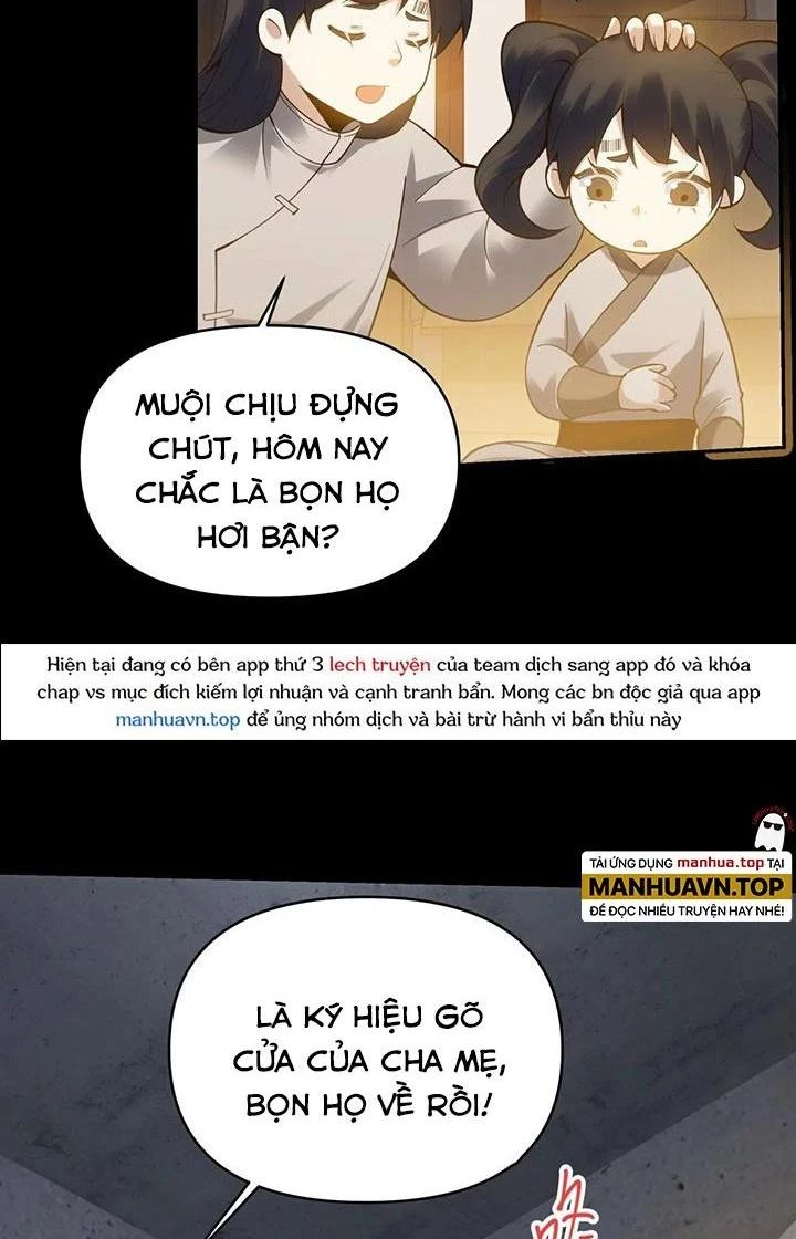 Thất Quốc Ngân Hà Chapter 11 - Next Chapter 12