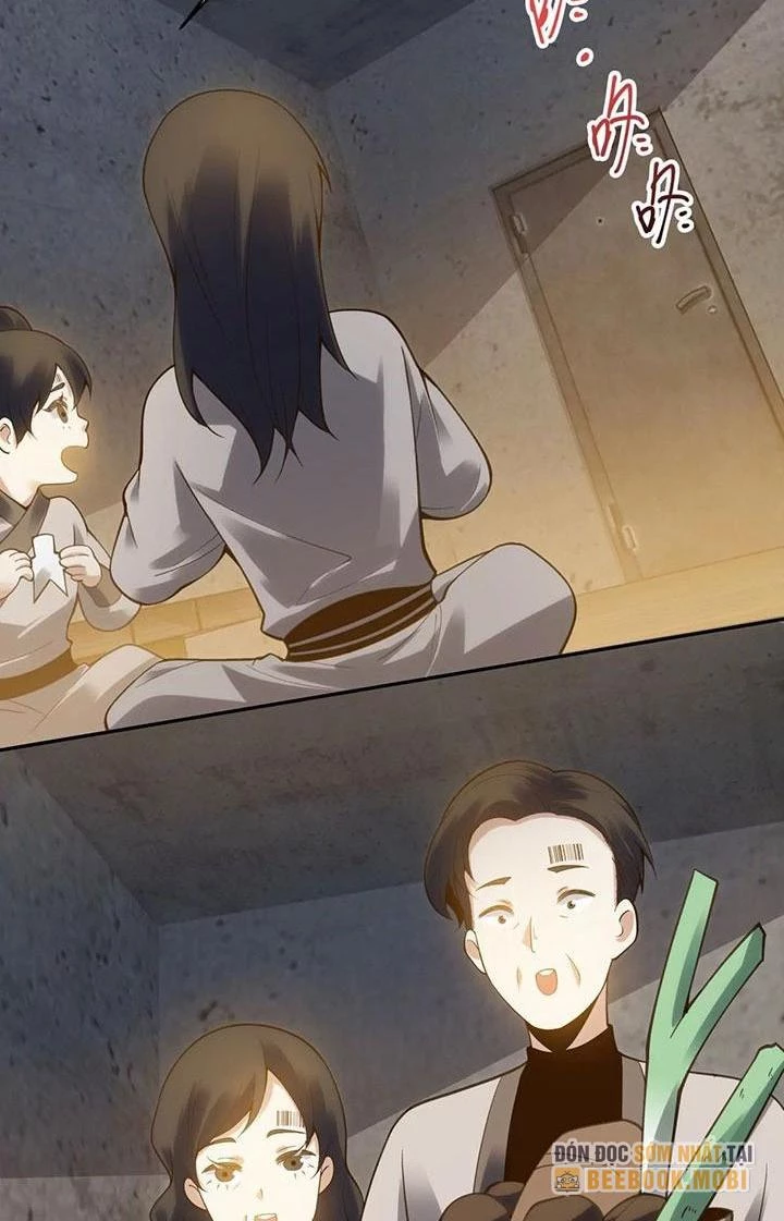 Thất Quốc Ngân Hà Chapter 11 - Next Chapter 12