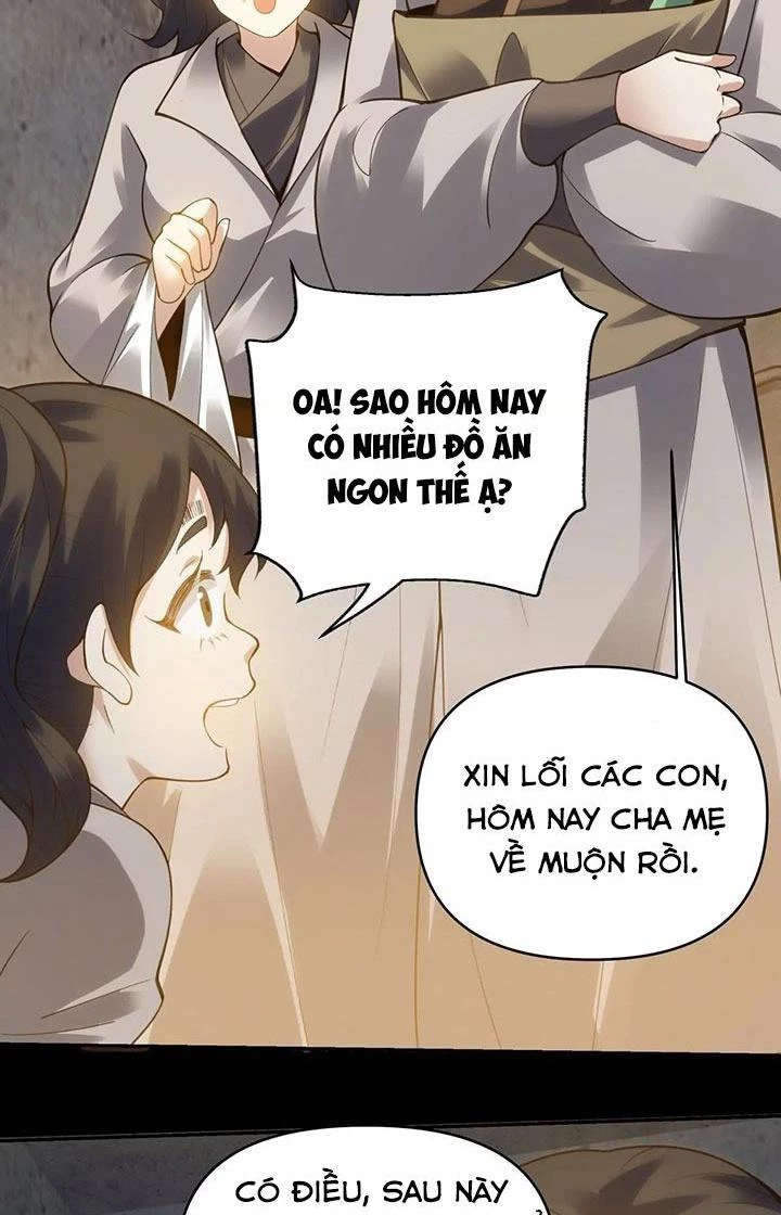Thất Quốc Ngân Hà Chapter 11 - Next Chapter 12
