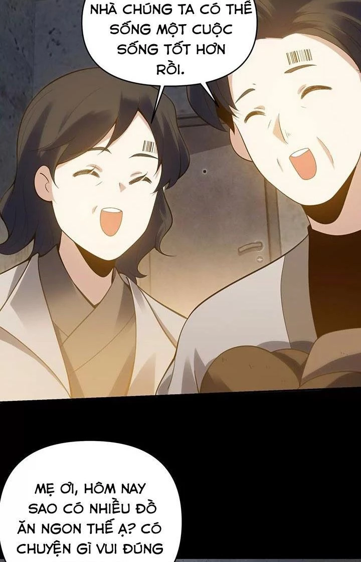 Thất Quốc Ngân Hà Chapter 11 - Next Chapter 12