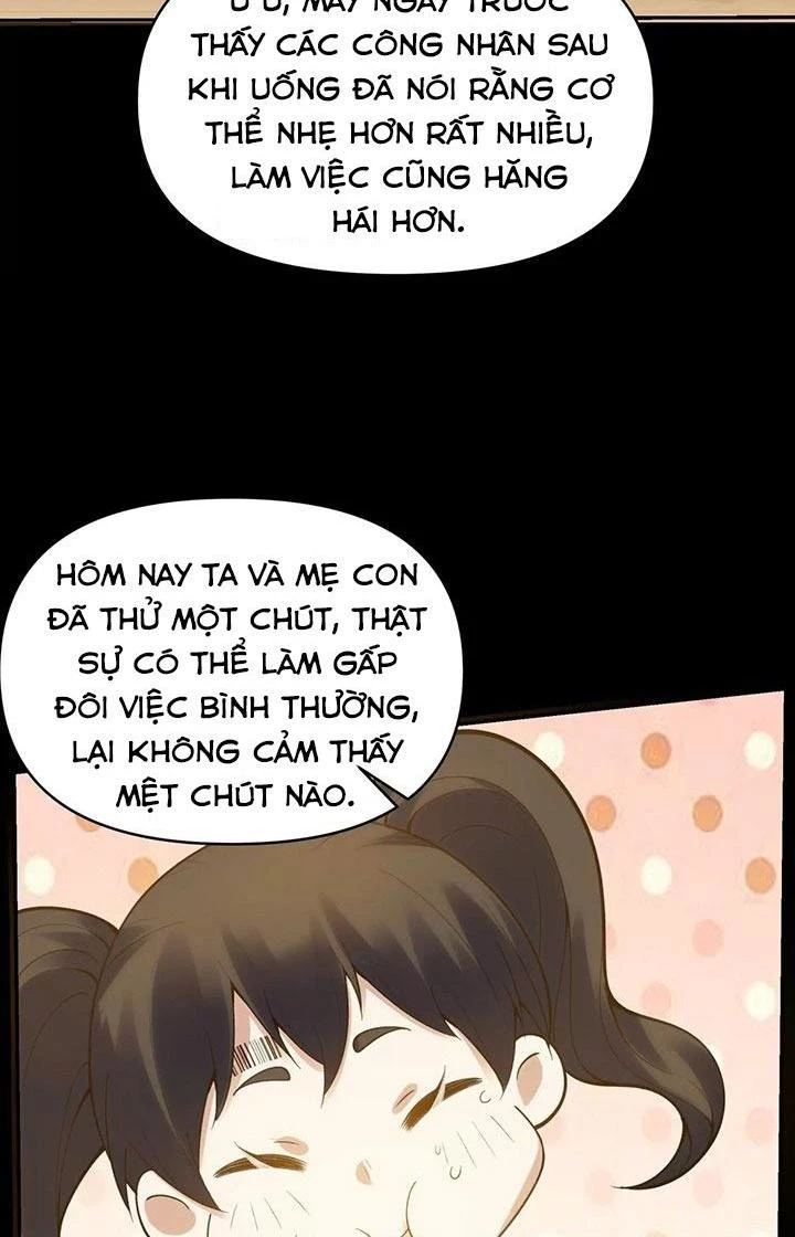 Thất Quốc Ngân Hà Chapter 11 - Next Chapter 12