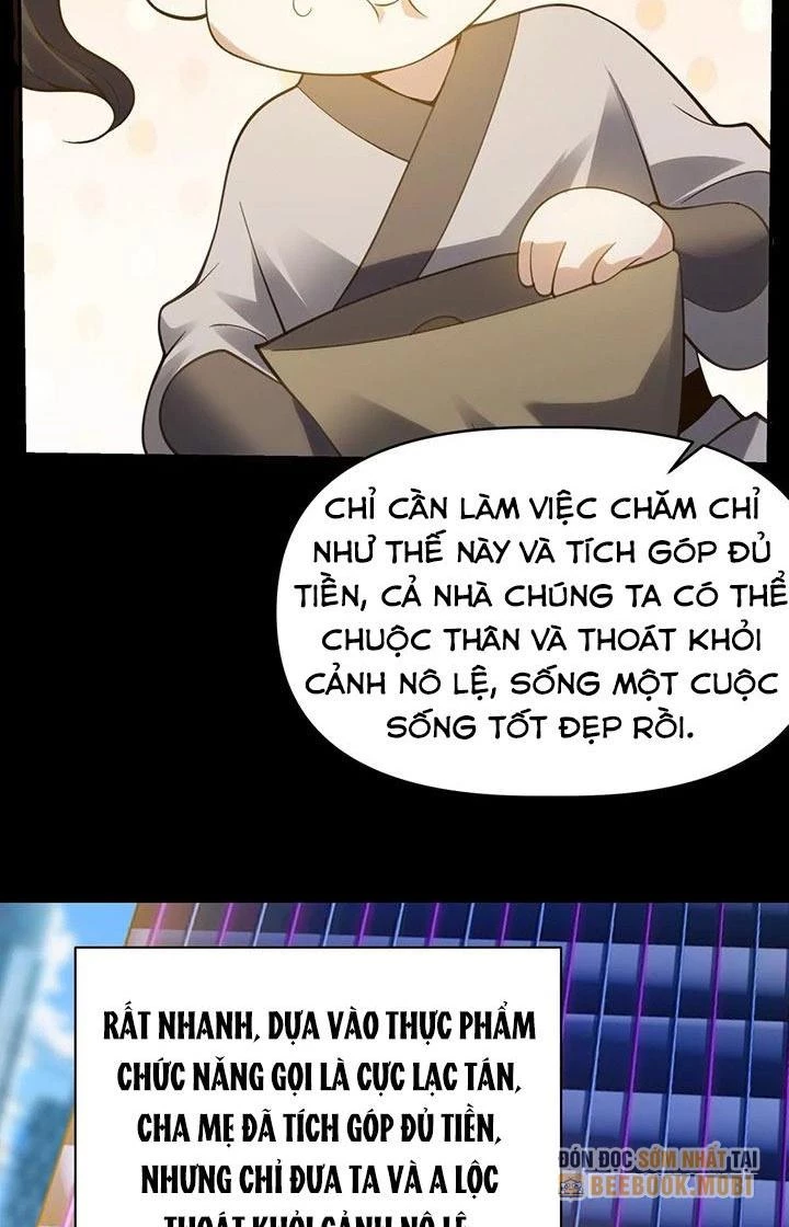 Thất Quốc Ngân Hà Chapter 11 - Next Chapter 12