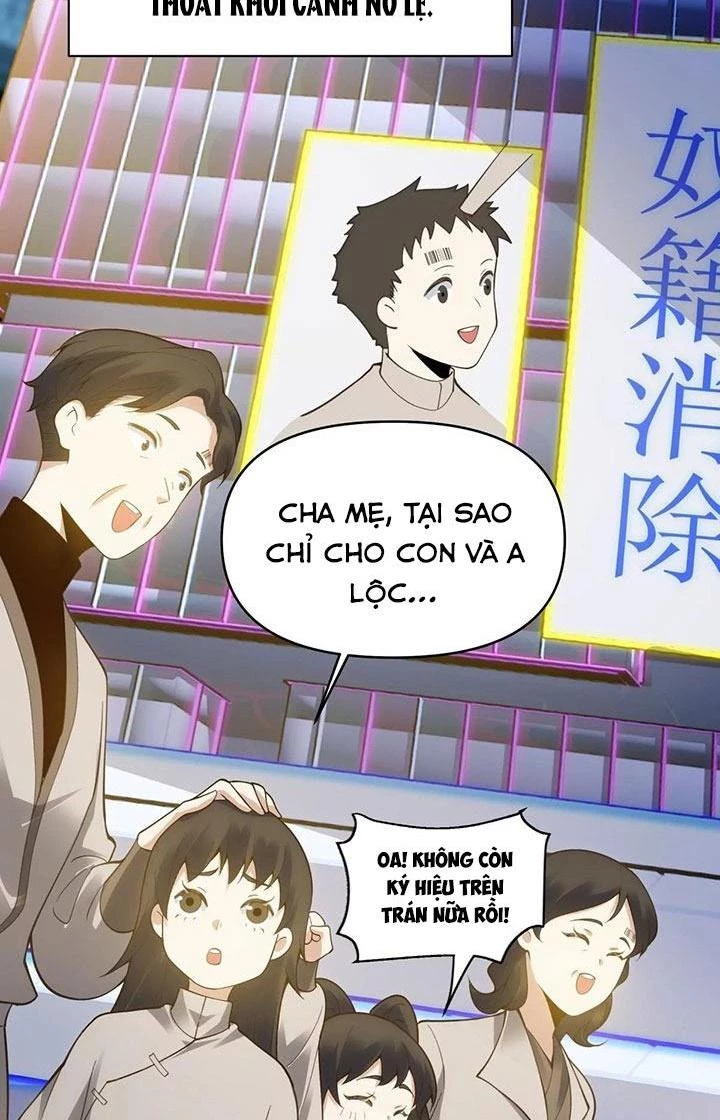 Thất Quốc Ngân Hà Chapter 11 - Next Chapter 12