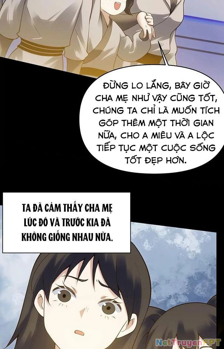 Thất Quốc Ngân Hà Chapter 11 - Next Chapter 12