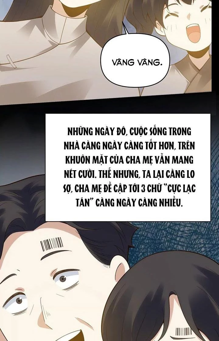 Thất Quốc Ngân Hà Chapter 11 - Next Chapter 12