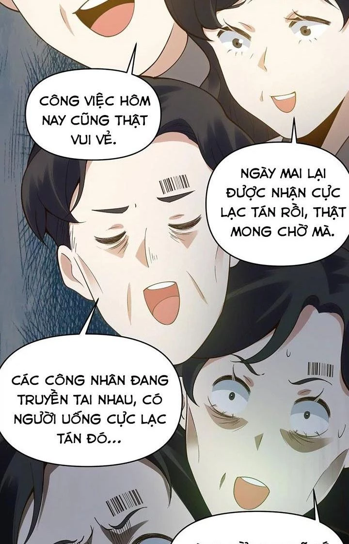 Thất Quốc Ngân Hà Chapter 11 - Next Chapter 12