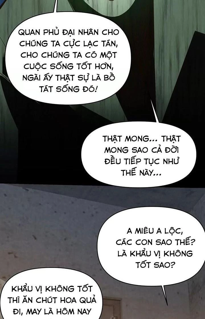 Thất Quốc Ngân Hà Chapter 11 - Next Chapter 12