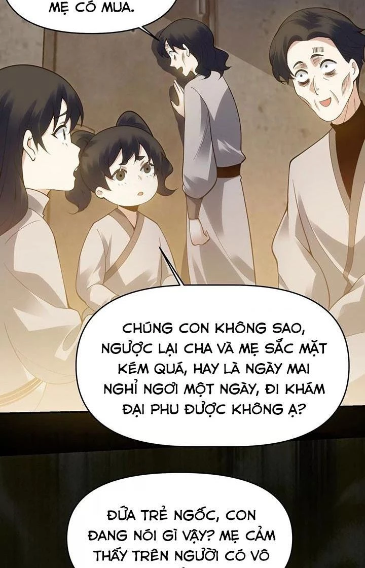 Thất Quốc Ngân Hà Chapter 11 - Next Chapter 12