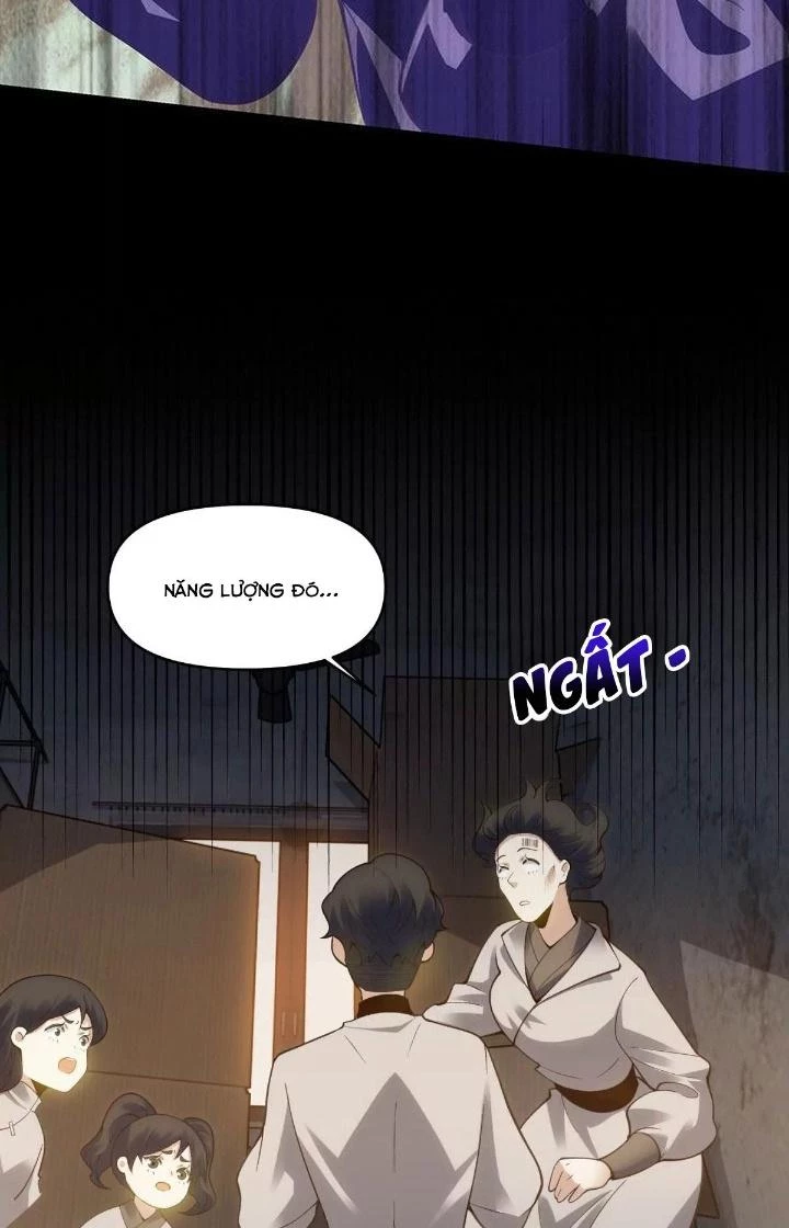 Thất Quốc Ngân Hà Chapter 11 - Next Chapter 12