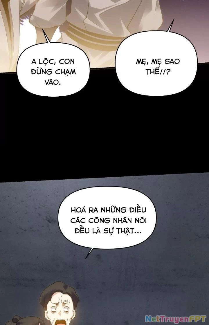 Thất Quốc Ngân Hà Chapter 11 - Next Chapter 12