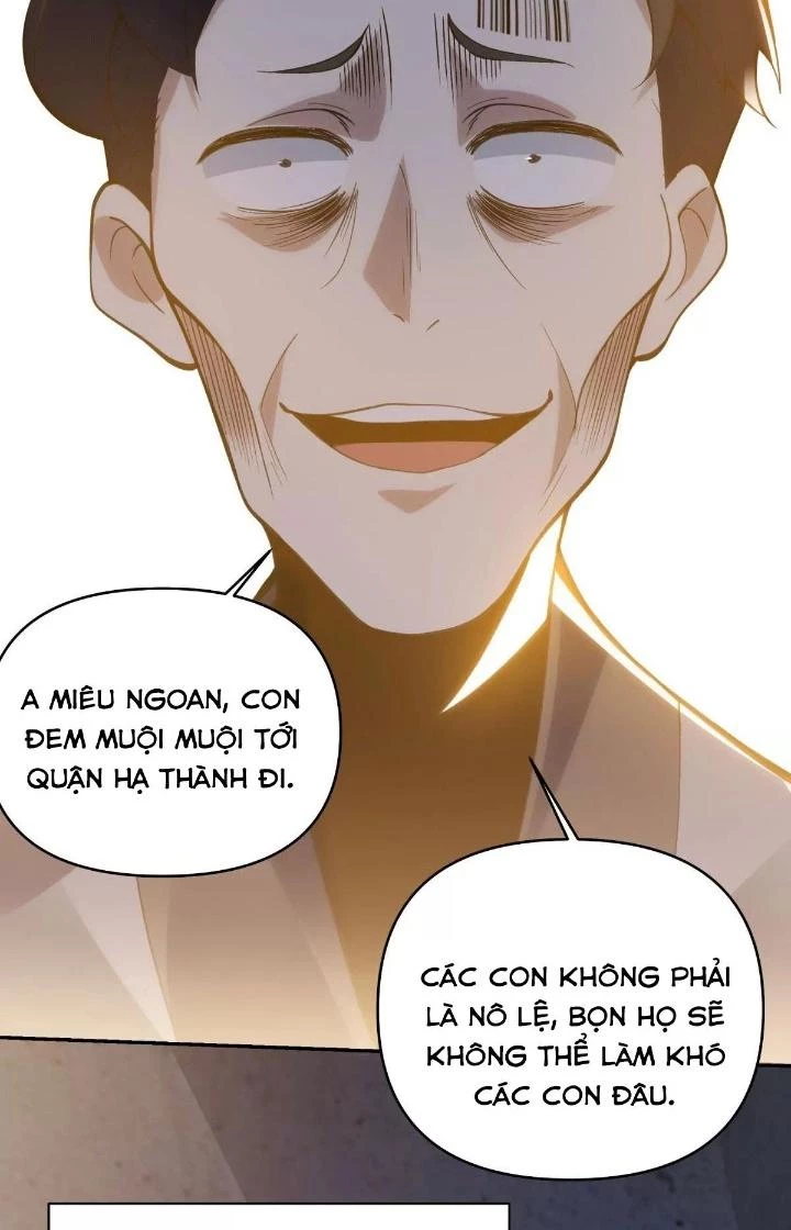 Thất Quốc Ngân Hà Chapter 11 - Next Chapter 12