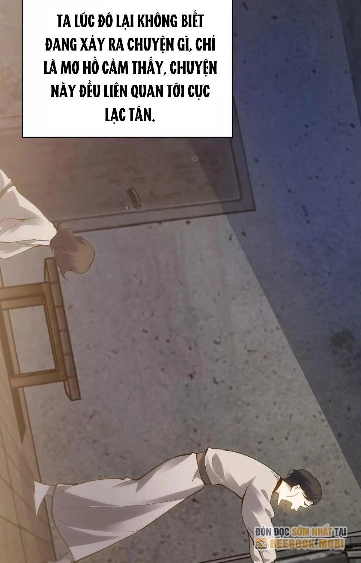 Thất Quốc Ngân Hà Chapter 11 - Next Chapter 12