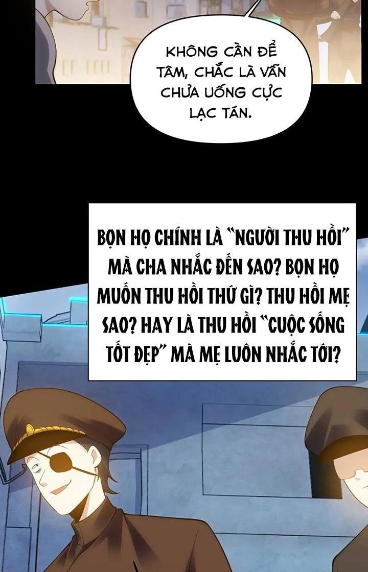 Thất Quốc Ngân Hà Chapter 11 - Next Chapter 12