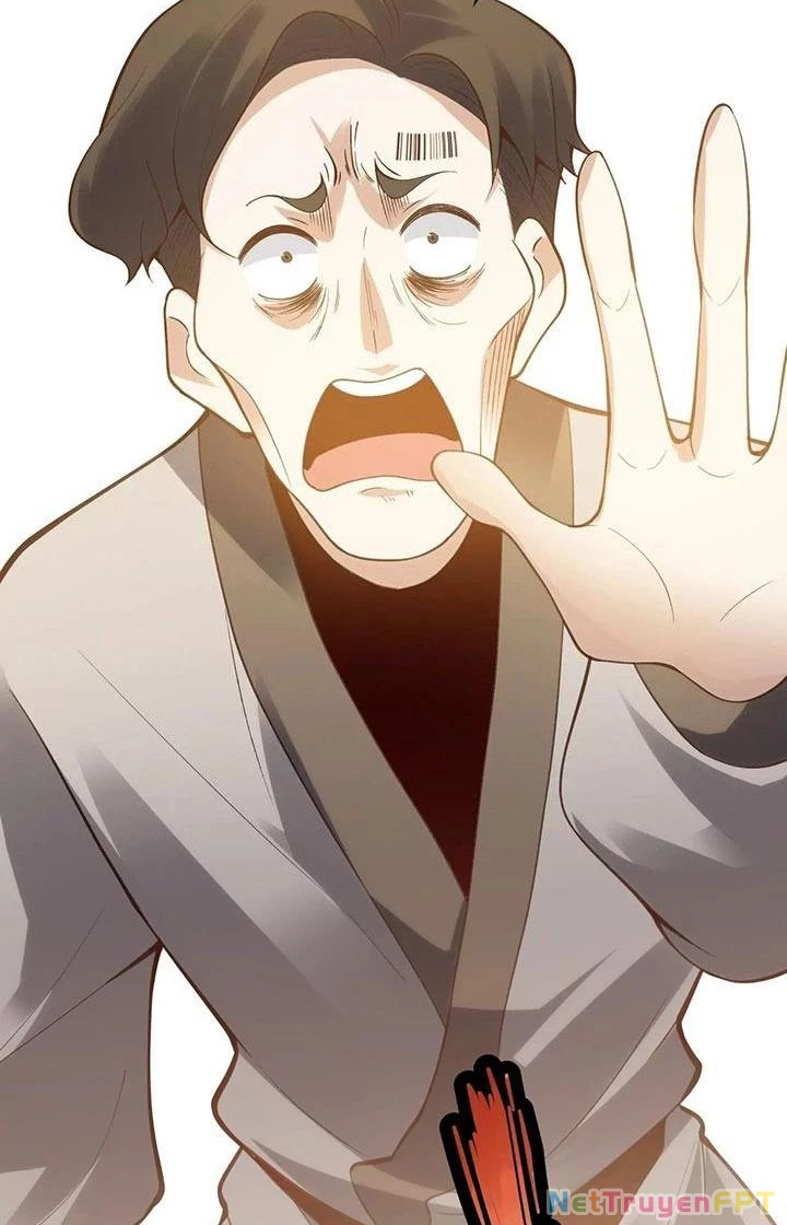 Thất Quốc Ngân Hà Chapter 11 - Next Chapter 12