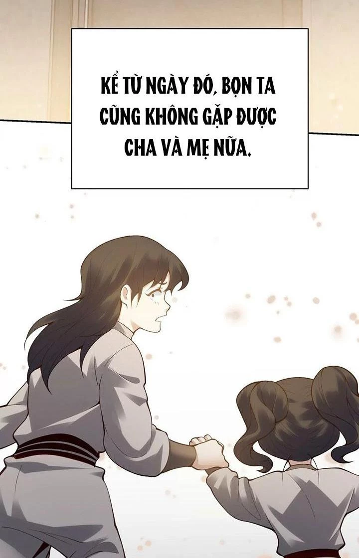 Thất Quốc Ngân Hà Chapter 11 - Next Chapter 12