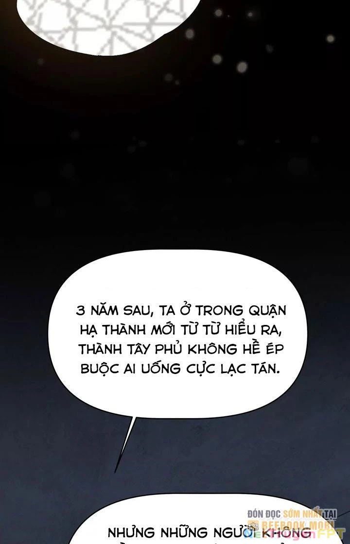 Thất Quốc Ngân Hà Chapter 11 - Next Chapter 12