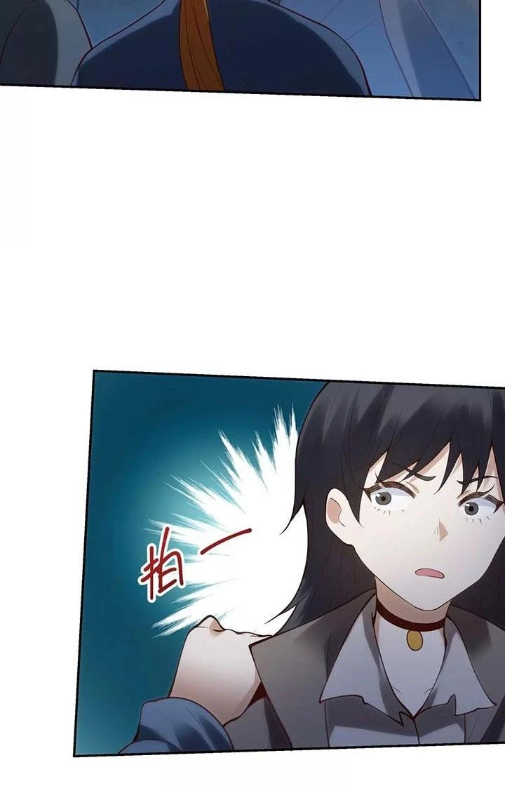 Thất Quốc Ngân Hà Chapter 11 - Next Chapter 12