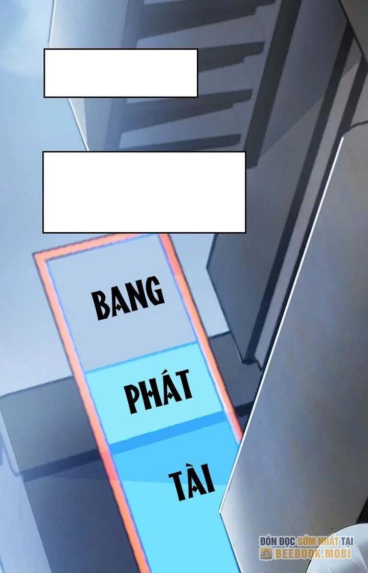 Thất Quốc Ngân Hà Chapter 11 - Next Chapter 12