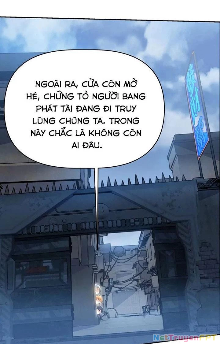 Thất Quốc Ngân Hà Chapter 11 - Next Chapter 12