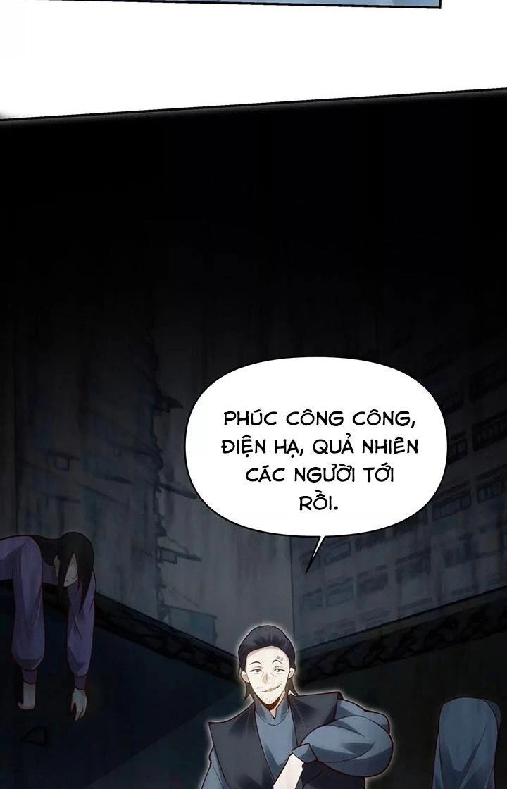 Thất Quốc Ngân Hà Chapter 11 - Next Chapter 12