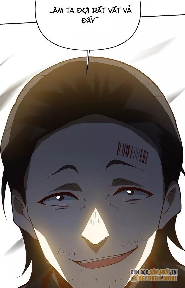Thất Quốc Ngân Hà Chapter 11 - Next Chapter 12