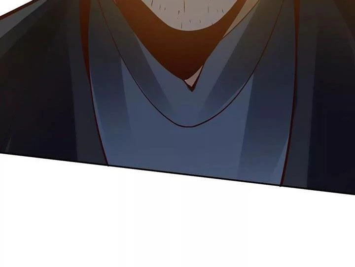 Thất Quốc Ngân Hà Chapter 11 - Next Chapter 12