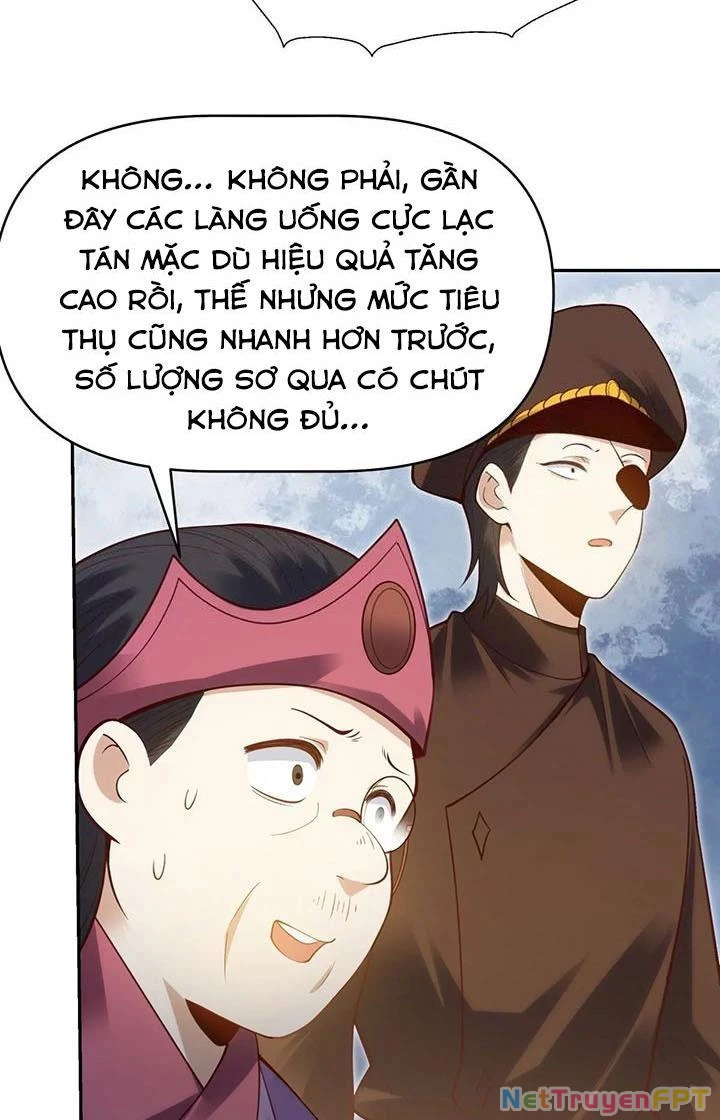 Thất Quốc Ngân Hà Chapter 12 - Next Chapter 13
