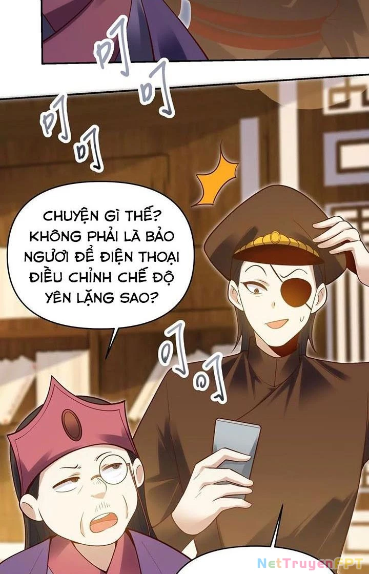 Thất Quốc Ngân Hà Chapter 12 - Next Chapter 13