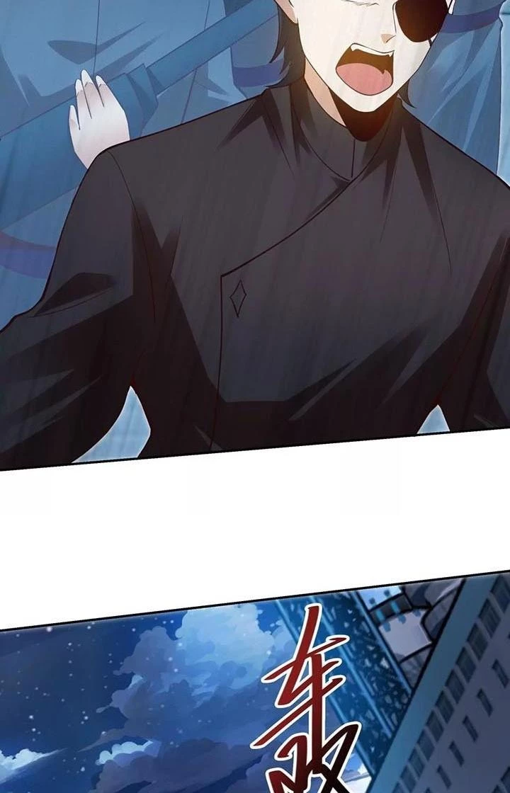 Thất Quốc Ngân Hà Chapter 12 - Next Chapter 13