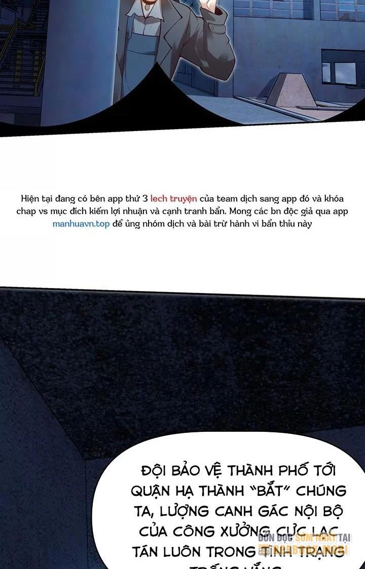 Thất Quốc Ngân Hà Chapter 12 - Next Chapter 13