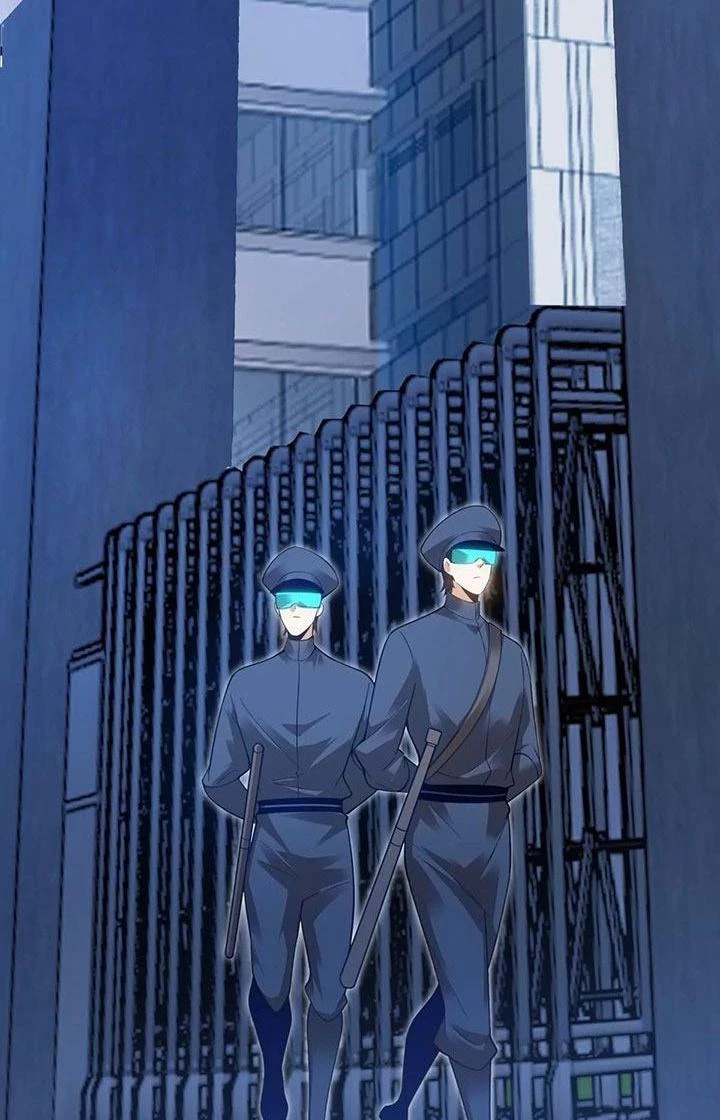 Thất Quốc Ngân Hà Chapter 13 - Next Chapter 14