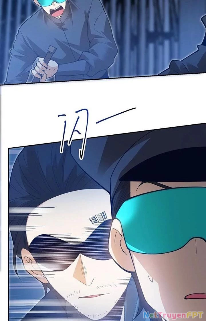 Thất Quốc Ngân Hà Chapter 13 - Next Chapter 14