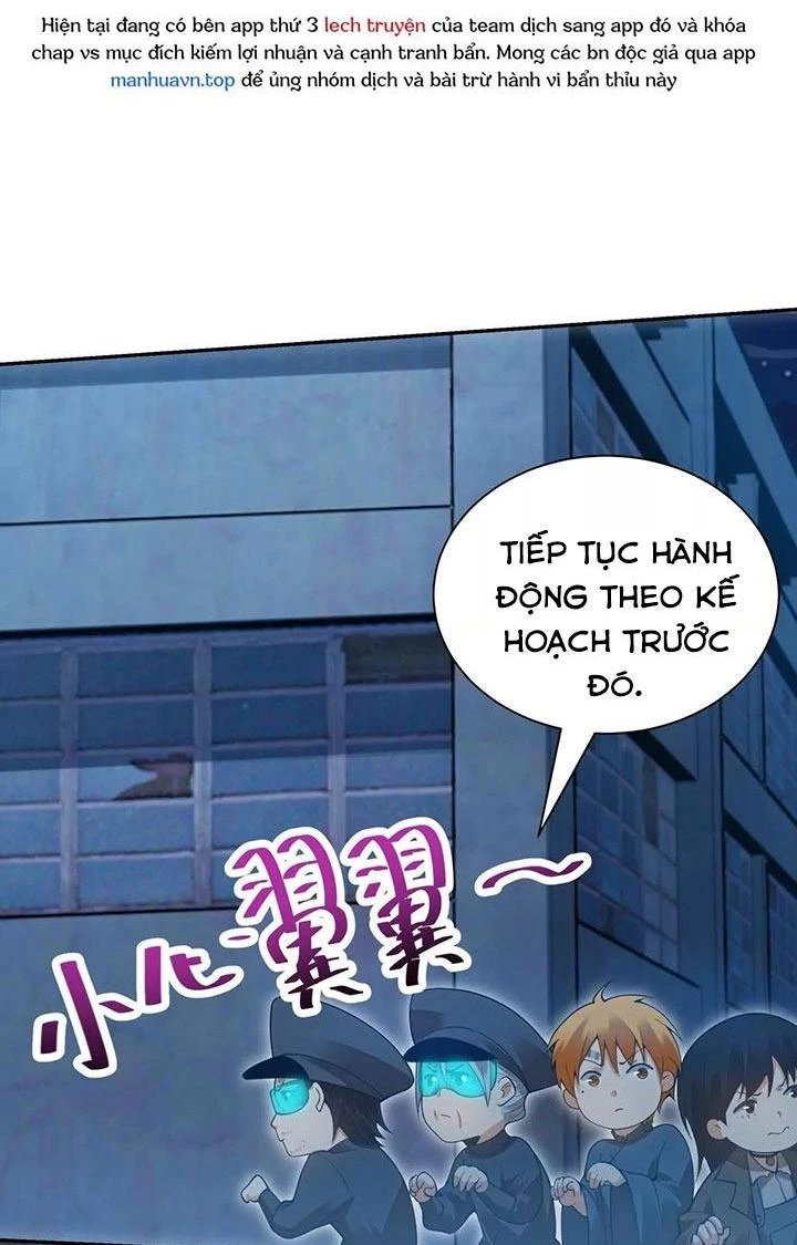 Thất Quốc Ngân Hà Chapter 13 - Next Chapter 14