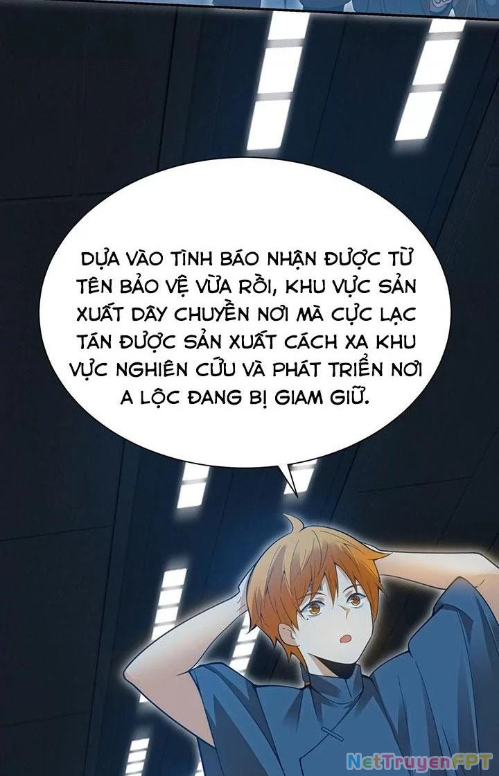 Thất Quốc Ngân Hà Chapter 13 - Next Chapter 14