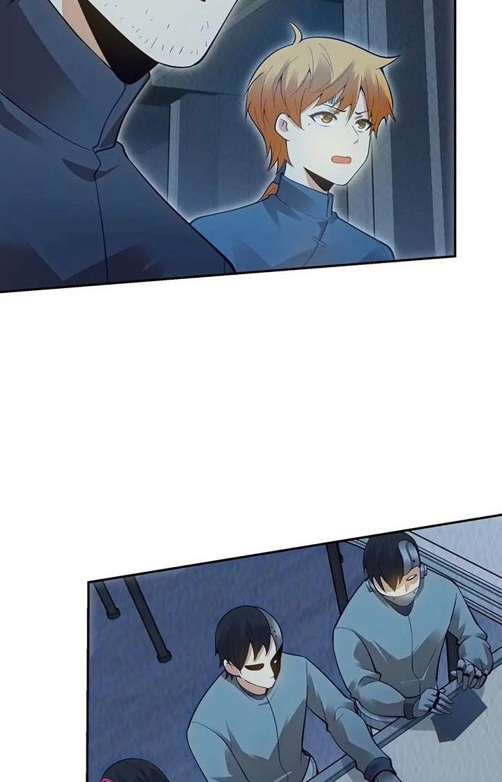 Thất Quốc Ngân Hà Chapter 13 - Next Chapter 14
