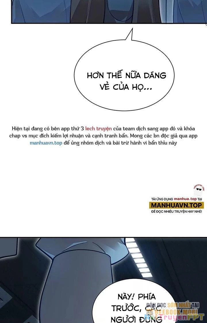 Thất Quốc Ngân Hà Chapter 13 - Next Chapter 14