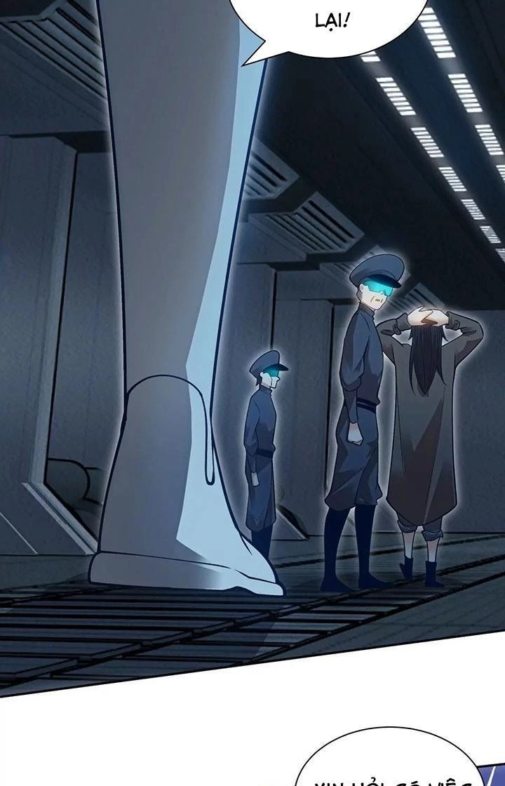 Thất Quốc Ngân Hà Chapter 13 - Next Chapter 14