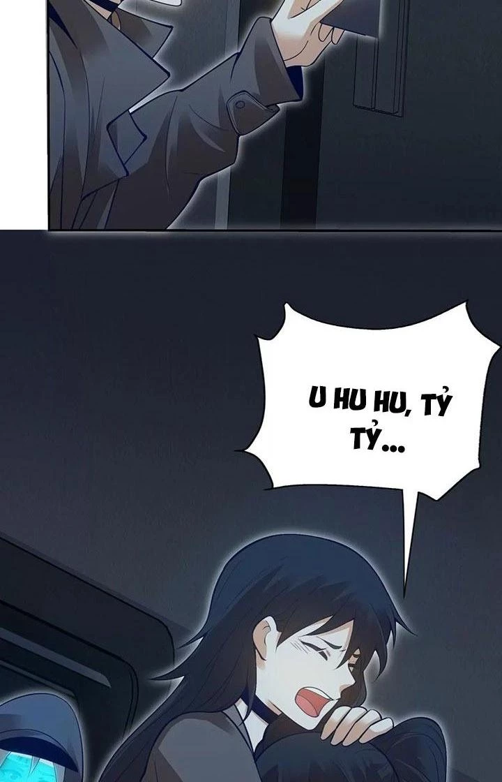 Thất Quốc Ngân Hà Chapter 13 - Next Chapter 14
