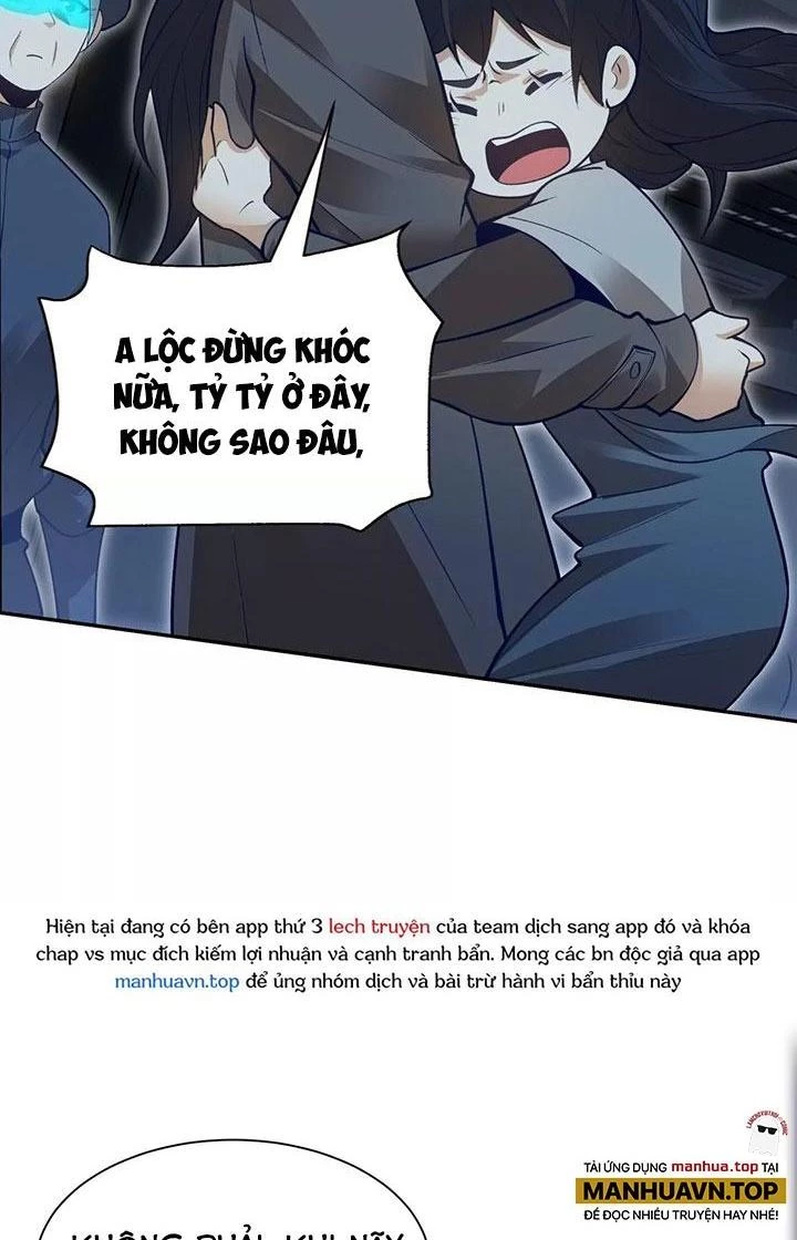 Thất Quốc Ngân Hà Chapter 13 - Next Chapter 14