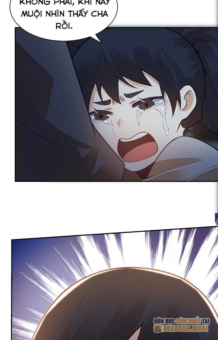 Thất Quốc Ngân Hà Chapter 13 - Next Chapter 14