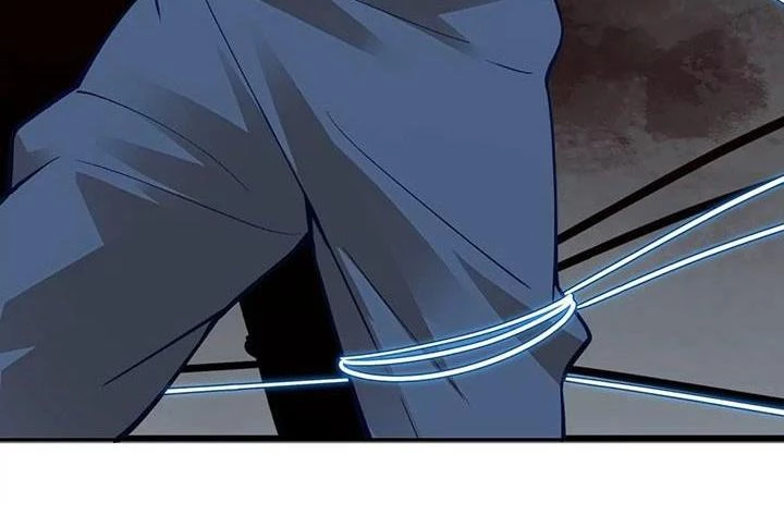 Thất Quốc Ngân Hà Chapter 13 - Next Chapter 14