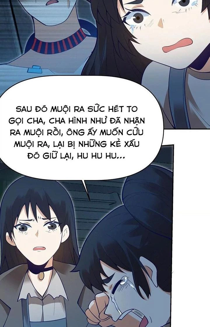Thất Quốc Ngân Hà Chapter 14 - Next Chapter 15