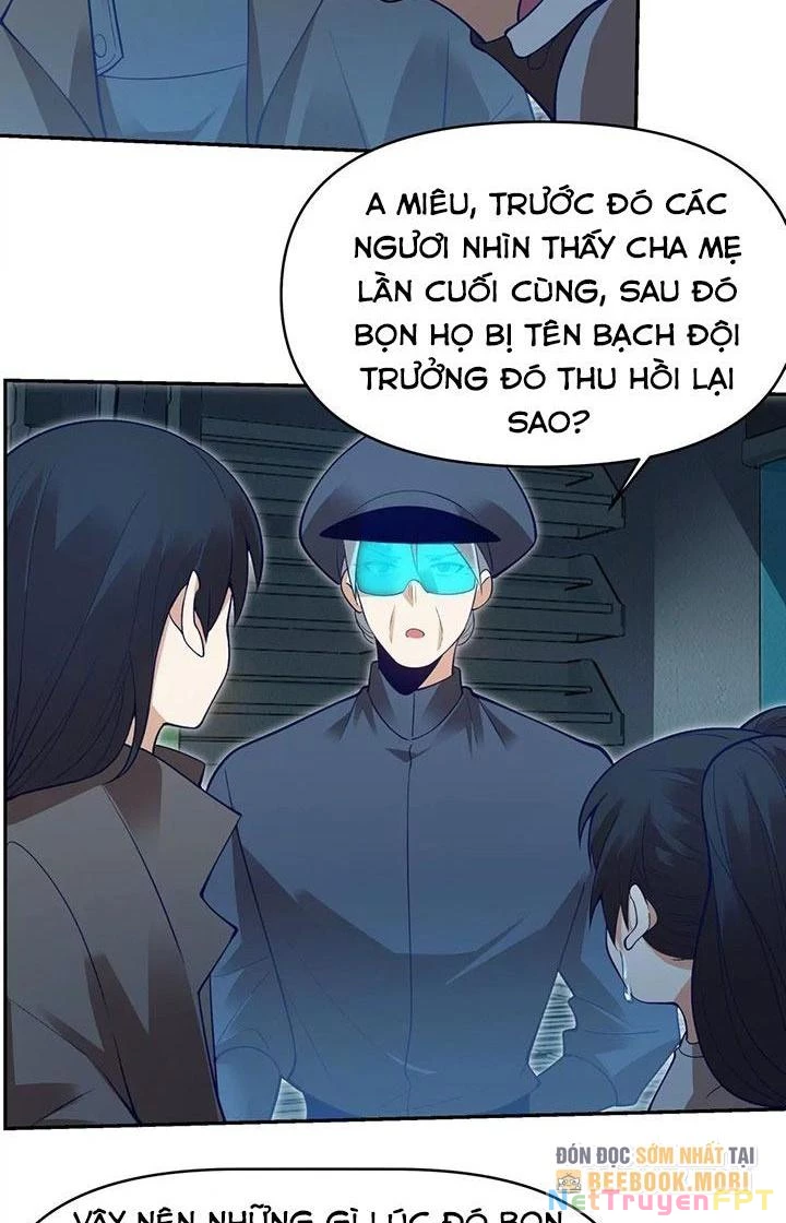Thất Quốc Ngân Hà Chapter 14 - Next Chapter 15