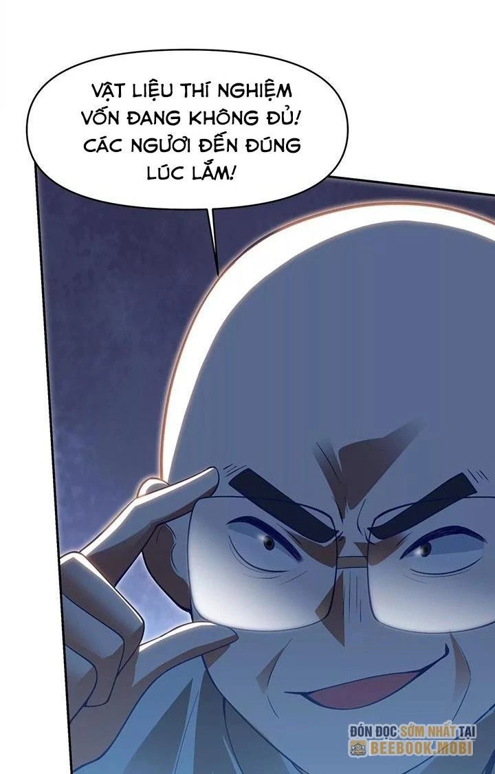 Thất Quốc Ngân Hà Chapter 14 - Next Chapter 15