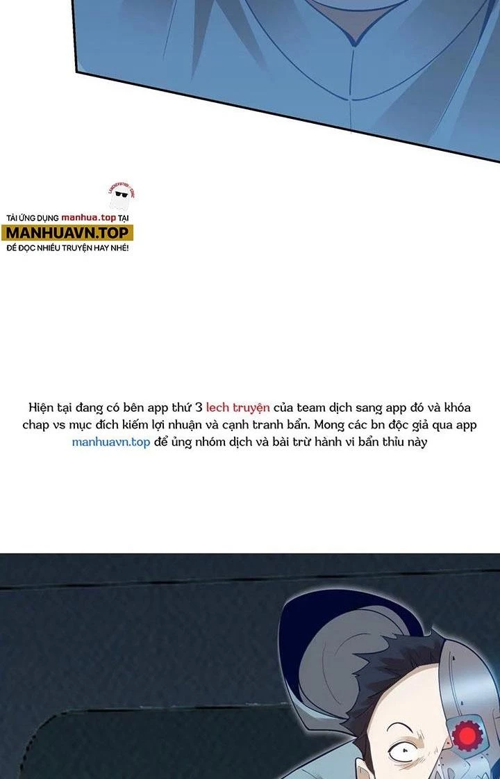 Thất Quốc Ngân Hà Chapter 14 - Next Chapter 15