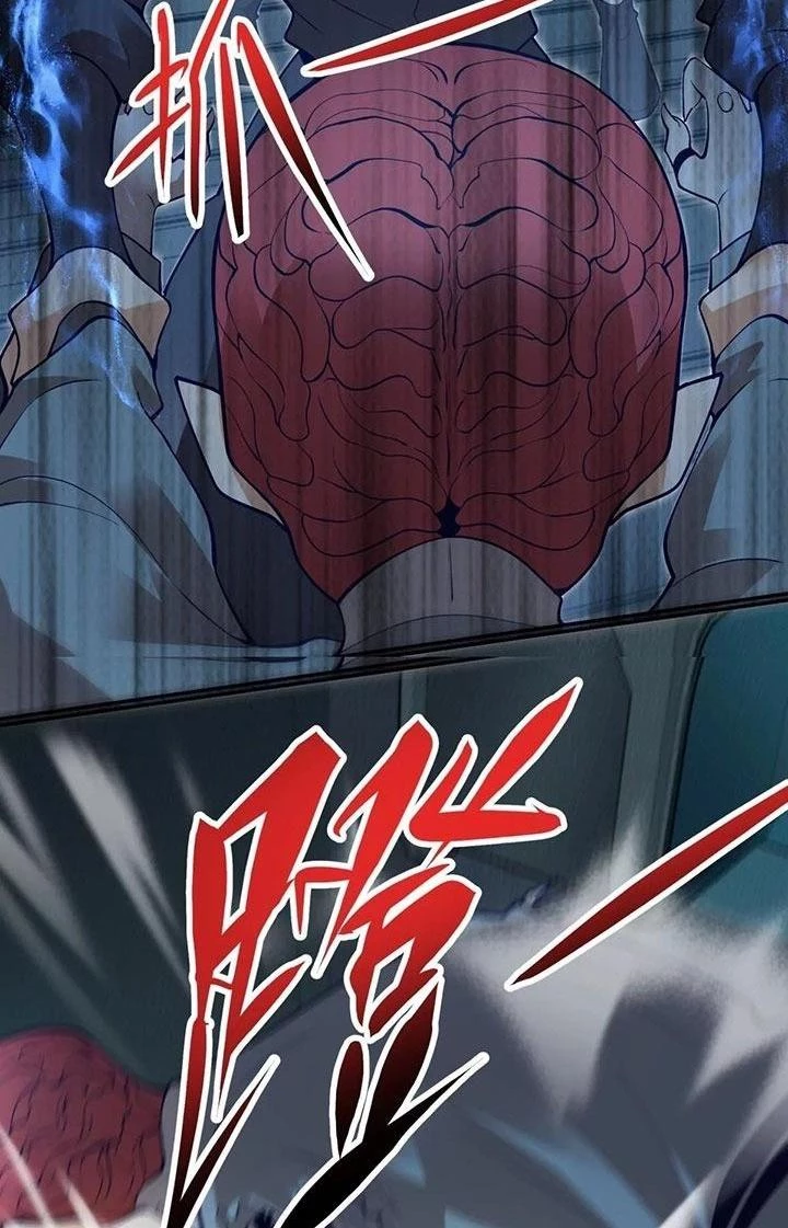 Thất Quốc Ngân Hà Chapter 14 - Next Chapter 15
