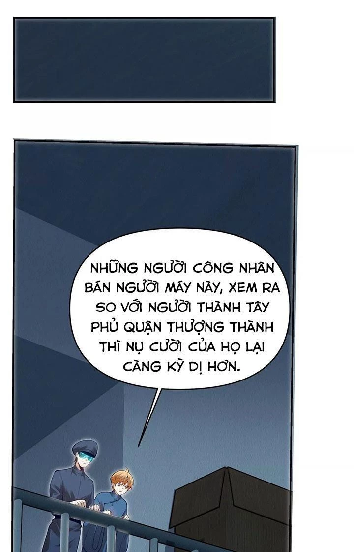 Thất Quốc Ngân Hà Chapter 14 - Next Chapter 15