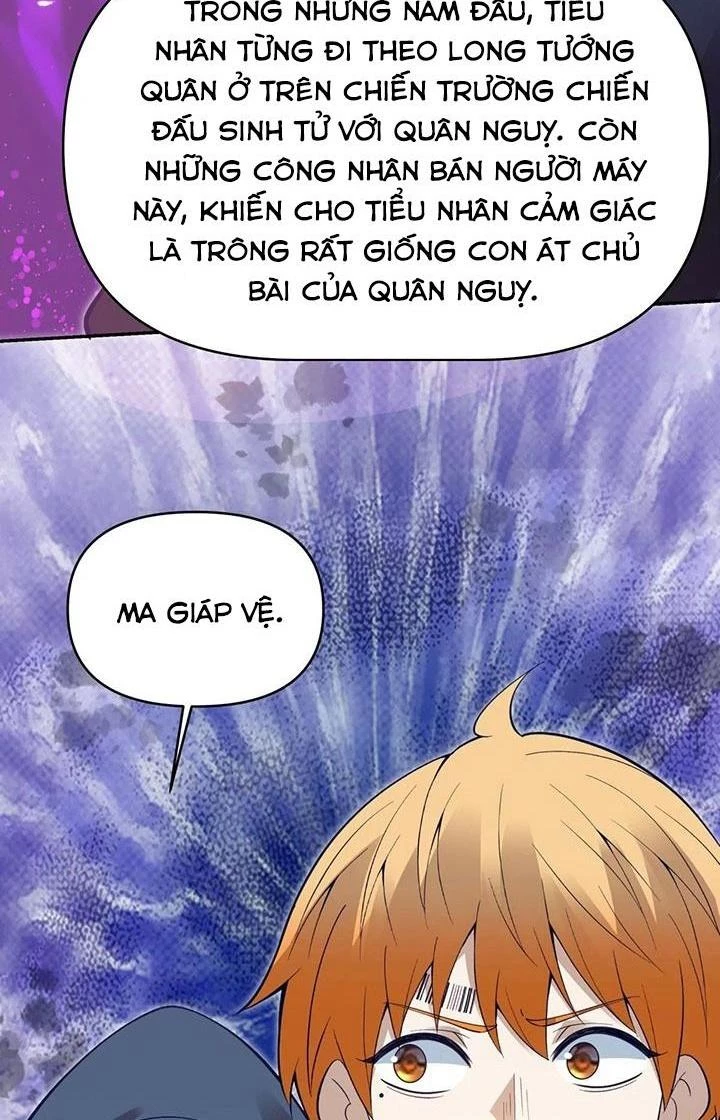 Thất Quốc Ngân Hà Chapter 14 - Next Chapter 15
